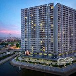 Bán jamona city - 73m 2pn- tầng cao thoáng mát- sổ hồng giá 3ty200 ( thương lượng)