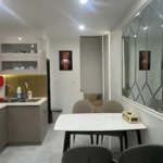 Bán nhà kim hoa, xã đàn, kinh doanh, lô góc chỉ 6.5 tỷ, hai mặt thoáng
