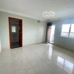 Siêu rẽ . bán căn hộ hiệp thành building q12 . 75m2 2pn/2wc hỗ trợ vay bank