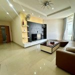 Cho thuê căn hộ full nội thất himlam chợ lớn, quận 6, hồ chí minh, chỉ 13,5tr/tháng, lh 0817888998