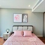 Hot! sở hữu ngay căn hộ cao cấp tại thao dien green vị trí vàng quận 2!