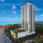 Tổng hợp rổ hàng giá tốt csj tower thùy vân giá tốt t03/2025