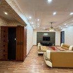 Cho thuê chcc 2pn- 3pn, từ 75- 100m2, 18 triệu, tại hoàng đạo thúy, cầu giấy,l/h: 0936269262 e hiếu