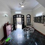 Rất cần tiền! bán nhà dịch vọng - cầu giấy, 42m*5t, chào 6,8 tỷ thương lượng