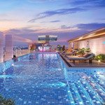 Cần bán căn hộ cao cấp tại trung tâm tp đà nẵng full nội thất view da nang downtown và sông hàn