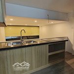 Nhà văn hương - tt đống đa - 20m2 - 4 tầng - 3,85 tỷ