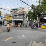 đất mặt tiền đường số 9,p.linh trung,tp thủ đức