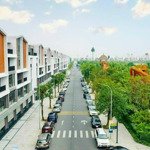 Cơ hội vàng: thuê nhà, shop ocean park 2&3, nhận combo quà tặng khủng & miễn phí dịch vụ!
