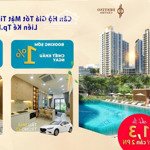 Từ 1 tỷ/căn destino centron nhận gía trực tiếp cđt sea holding