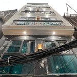 Cảnh báo! ccmn phú diễn gần oto - rẻ nhất - 150m2x7t - 17,98 tỷ - 2 thoáng - dt 1,5 tỷ/năm - 32p