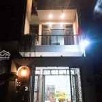 Cho thuê nnc hxh kdc phước thiện,q9 gần vinhomes, dtsd 159m2,1trệt 2 lầu, 3pn3wc.nhà mới, giá 10tr