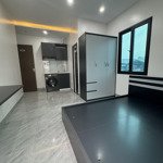 Tin chuẩn! tòa chdv hồ tùng mậu, 97m2* 7 tầngmặt tiền5m, 20 phòng kk, gần phố, dòng tiền 6%/năm