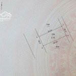 Bán đất mặt kinh doanh 61m2 , đường ỷ la dương nội hà đông