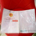 Bán đất nền xã long hòa, cần giờ, hồ chí minh, 2 tỷ, 134m2 hàng hiế, 2 tỷ, 134m2 hàng hiếm tại hot!