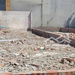 Chính chủ gửi bán đất nam hồng dt 62m2 - đông anh- gần cao tốc lên sân bay nội bài chỉ hơn 4 tỷ