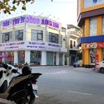 Bán đất tại xã trạm lộ, thuận thành, bắc ninh, 19 triệu/m2, 71.3 m2 giá ưu đãi