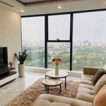 Cho thuê sunshine city 2pn/3pn/ giá từ 15tr. full nội thất.gym, siêu thị. spa . tầng đẹp