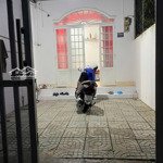 Bán nhà phường chánh mỹ, thủ dầu một, bình dương