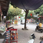 Giá đầu tư bán nhanh lô lk kiến hưng kinh doanh bậc nhất 50m2 nhỉnh 11 tỷ tẹo