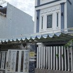 Cho thuê gấp 69 tô hiến thành, 25 triệu, 156m2, 7pn, 4wc, sơn trà, đà nẵng