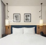 Nhỉnh 2.x tỷ căn 68m2 tách đôi, full nội thất tại aqua park bắc giang