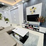 Bán nhà riêng 50m2, 4 ngủ, đường vũ tông phan thanh xuân hà nội