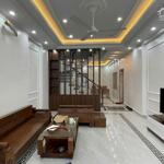 Bán gấp nhà riêng 100x4 tầng ngô gia tự văn cao có gara. tặng nội thất mới tinh. giá rẻ