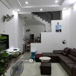 Giá 8.4 tỷ tl. mặt tiền đường 16m dương văn dương. dt 4m x 14m, 3 tầng. 4pn
