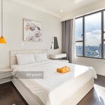 Cho thuê căn hộ phúc yên, q. tân bình, dt 96m2, 2pn, 2wc giá: 9tr/tháng, lh: 0906.642.329 mỹ
