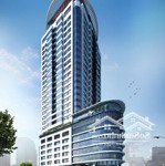 Bán căn hộ chung cư star tower, tọa lạc tại dương đình nghệ, yên hòa, cầu giấy