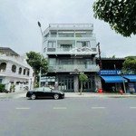 Tổng hợp những lô góc nguyễn thiện thuật, khu phố tây nha trang, gần biển