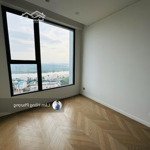 Bán chung cư 3pn, 2wc tại lumiere riverside quận 2 giá 12.6 tỷ, diện tích 97m2 - 0911204455