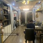 Hoàng 3333 giá thật. bán ch riverside 349 vtp 82,2m2, 3n - 2wc, ban công mát mẻ, sổ đỏ sẵn