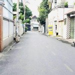 Bán nhà 1t2l khu cư xá phúc hải - phường tân phong biên hoà, giá 5tỷ2