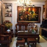 Bán nhà kim đồng - giáp bát 46m2 chỉ hơn 6 tỷ
