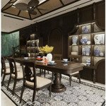 Bán căn hộ 17t hoàng đạo thuý 152m2 (3n-2wc). full nt đẹp. view thành phố. lh 0792826000