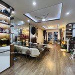 Hoàng 3333 giá thật. bán ch 3pn, 2wc tại khu đô thị trung hòa - nhân chính, tầng trung mát mẻ, sđ