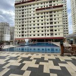 Cc đức khải (the era tower) 2pn khép kín ban công view sông giá 2,22tỷ lh: 0918220978 mr.trí