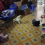 Bán gấp nhà hà huy tập, gần ô tô, gần phố, 35m2, 2.35tỷ