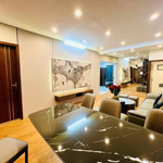 Bán tập thể đh kiến trúc, 85m2 (sổ 51m2), 3 ngủ, giá 2.95 tỷ