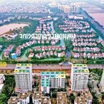 Sở hữu căn góc 3 ngủ full nội thất, tầng cao, đã có sổ, trung tâm kđt việt hưng, lb chỉ nhỉnh 4 tỷ
