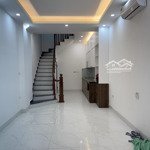 Nhà đẹp hàm nghi - 32m2 - ngõ rộng - ô tô - 3 ngủ - giá 8.6 tỷ (hhtl69189)