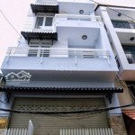 Bán nhà đường ung văn khiêm phường 25 bình thạnh ,ngang 7,4x22mgias chỉ 22 tỷ, 140m2 hầm 6 tầng.