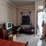 Mua nhà #mỹđình chưa người đẹp! dt 55m-chỉ 7,85 tỷ ở luôn