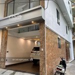 độc tôn! phân lô mặt ngõ phương mai, lô góc ô tô tránh vào nhà, kinh doanh sầm uất, 10t thang máy