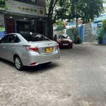 Bán nhà 5 tầng sát hxh hoàng hoa thám, p5. gần bv gia định, gia định, nguyễn văn đậu. 0938.159985