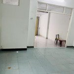 Bán nhanh lô đất ngang khủng 8m, 2 mặt tiền đường chính hữu vài phút ra võ văn kiệt - vị trí vàng