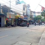 Bán đất ngõ 43 cổ nhuế - ô tô - 150m - 23 tỷ - xây biệt thự - ccmn đẹp