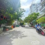 Bán nhà kiểu biệt thự sân vườn, ngay trường nguyễn hữu thọ, lâm văn bền, quận 7, chỉ nhỉnh 7 tỷ