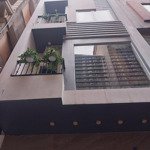 Chính chủ bán gấp căn lê văn lương - thanh xuân, thang máy kinh doanh, 68m, 6 tầng. lh 0962797596.